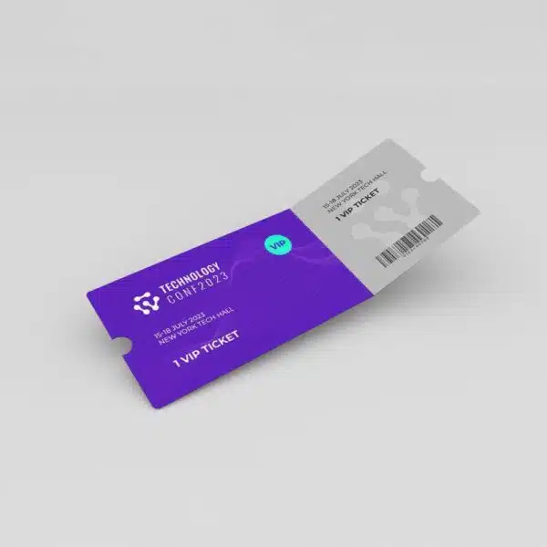 مجموعة الطاقة النهائية