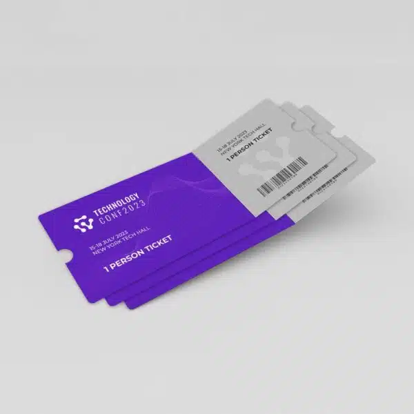 حزمة الترقية المهنية