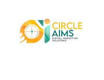خدمات التسويق الرقمي
