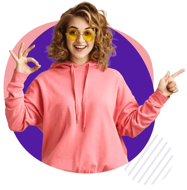 حول