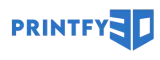 printfy3d