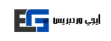 ايجي وردبريس