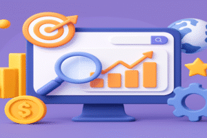 أفضل استراتيجيات SEO في 2025