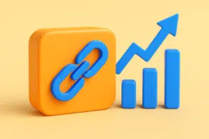 Ahrefs