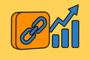 Ahrefs