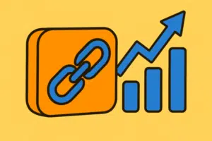 Ahrefs