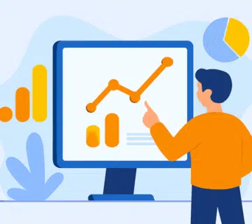 Google Analytics