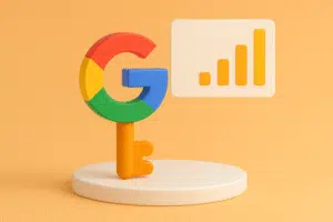 Google Keyword Planner