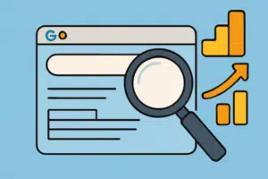 Google Keyword Planner