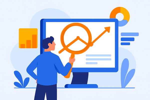 Google Search Console