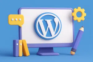 WordPress