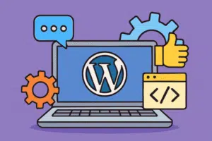 WordPress