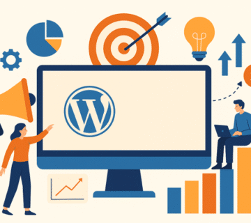 WordPress