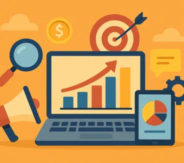 أدوات لا غنى عنها لتحسين استراتيجيات التسويق