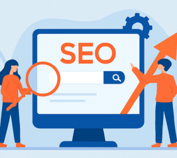 أهمية التسويق عبر محركات البحث (SEO)