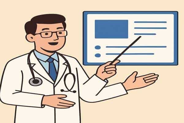 علماء النفس