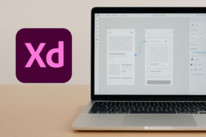 Adobe XD