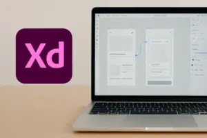 Adobe XD