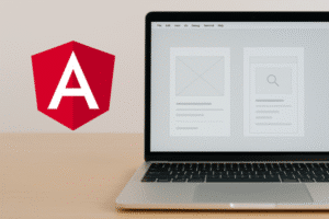 Angular