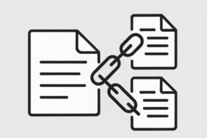Backlink Building