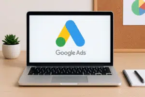 Google Ads