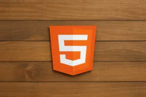 HTML5