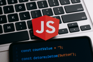 JavaScript