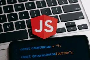 JavaScript