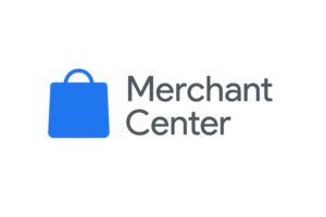 Merchant Center
