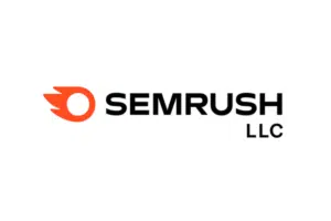 Semrush LLC