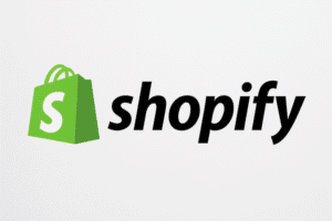 Shopify