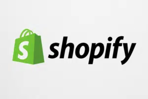 Shopify