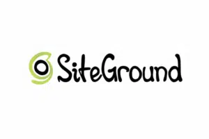 SiteGround