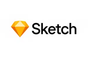 Sketch