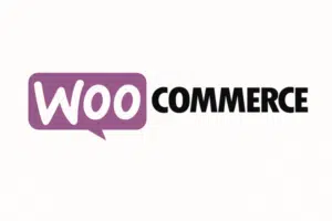 WooCommerce