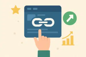 backlinks importance