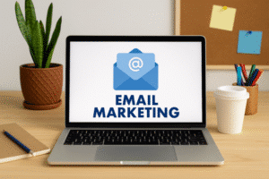 email marketing