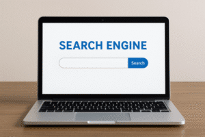 search engine