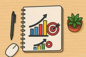 استراتيجيات التسويق الإلكتروني
