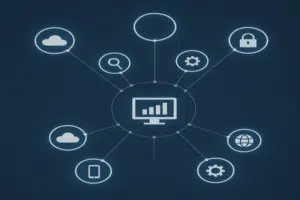 التكنولوجيا الحديثة