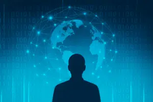 عصر المعلومات الرقمي