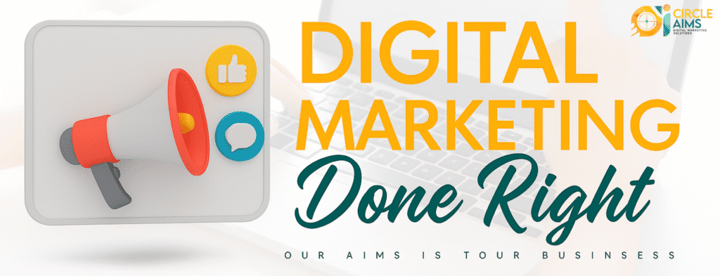 التسويق الإلكترونى Digital marketing