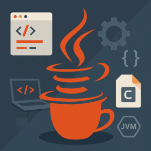 Java