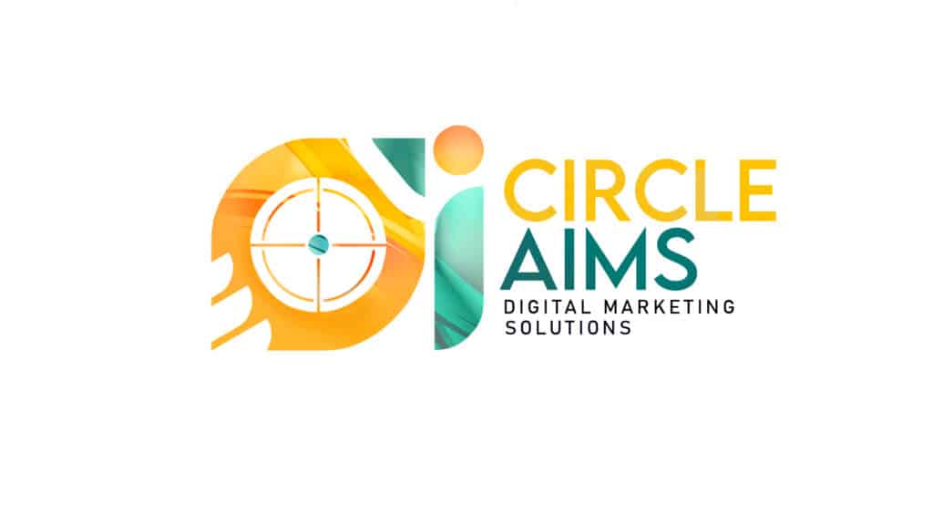 circleaims
