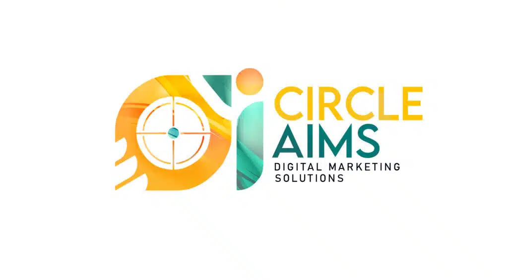 circleaims