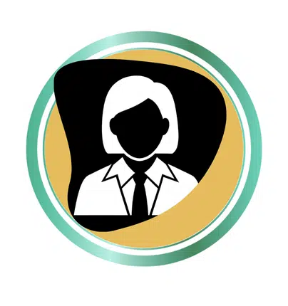 Lordina Michael -Senior Manager in Digital marketing