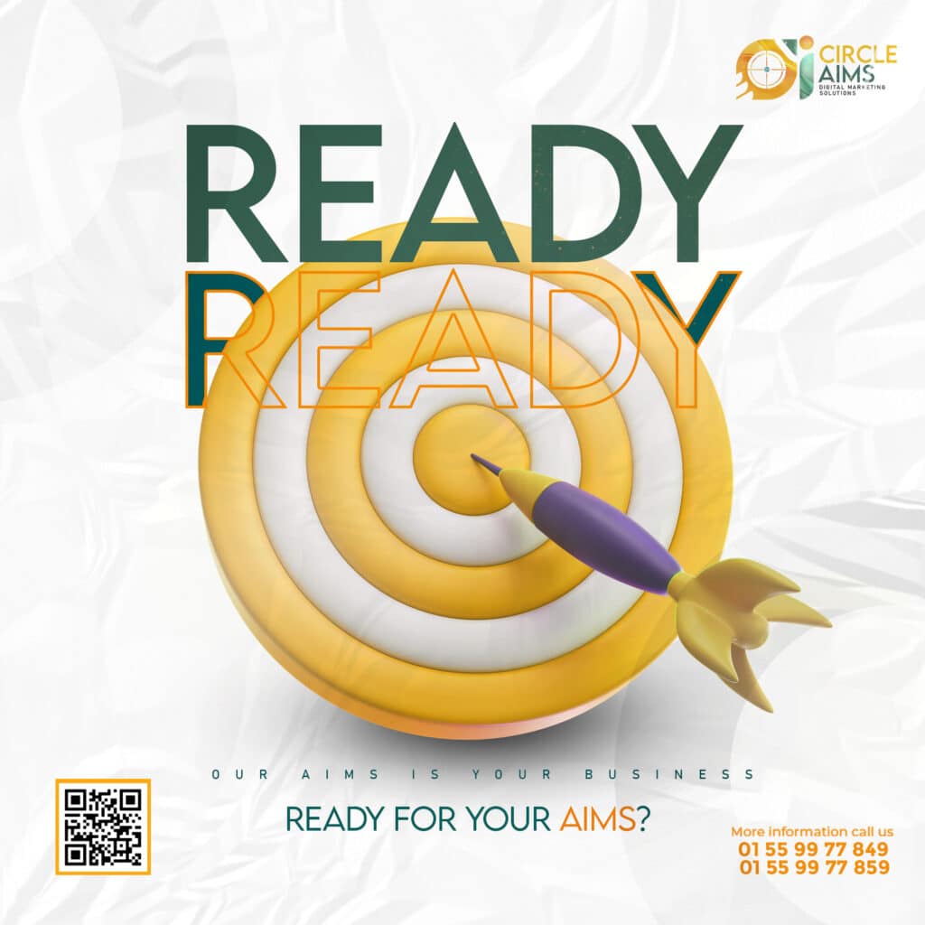 Website design