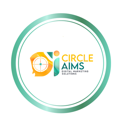 Circleaims Digital Marketing Solutions