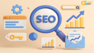 أهم أدوات SEO التي يجب أن يستخدمها كل مسوّق 