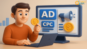 تكلفة الحملات الإعلانية على الإنترنت 